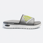 Men’s Lightweight Comfort Slide Slippers Sport Design-Next-DS-04