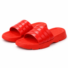 Women Casual Slippers of Fine|WG-7007