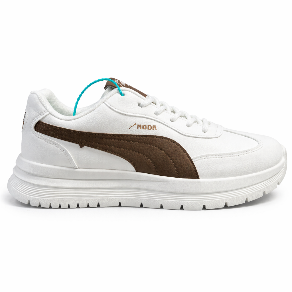 GREIP Men’s Casual Sneakers Lightweight Mesh Sports Shoes |A18