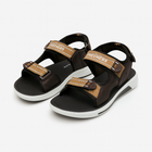Skecher for MEN PU Sole |YX1-002