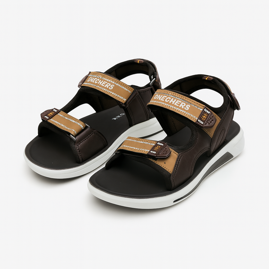 Skecher for MEN PU Sole |YX1-002