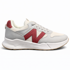 GREIP Men’s Casual Sneakers Lightweight Mesh Sports Shoes |N-7073