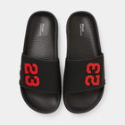 Urban Walk POLO 23 Slides|SG-4016
