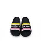 Premium Slide For Women|WJ-4500