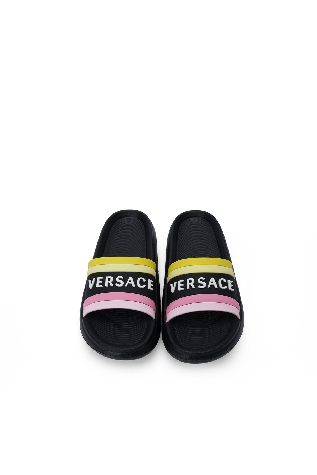 Premium Slide For Women|WJ-4500