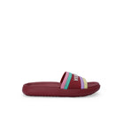 Premium Slide For Women|WJ-4500