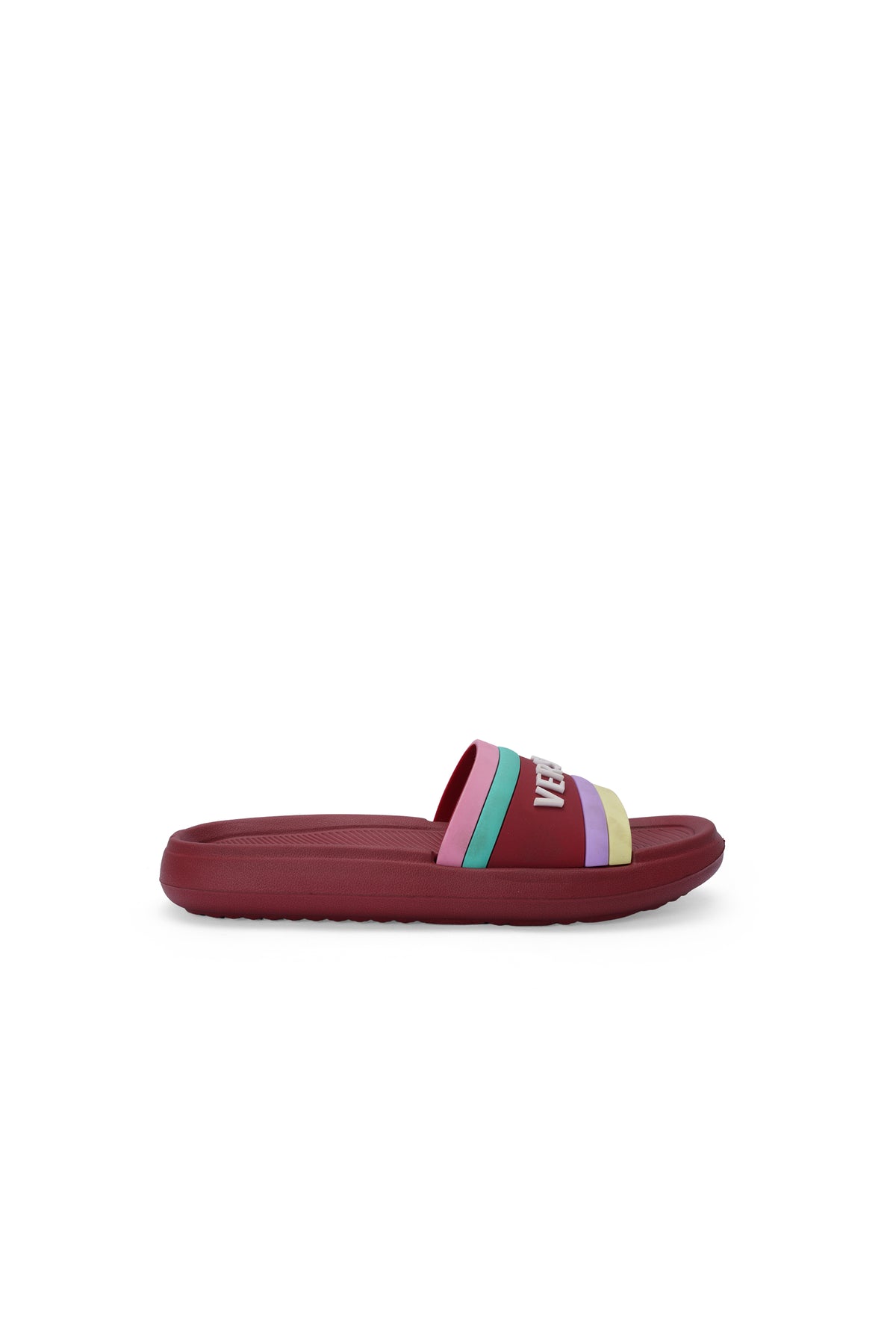 Premium Slide For Women|WJ-4500