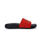 Skechers  Slider For Men|SG-S05