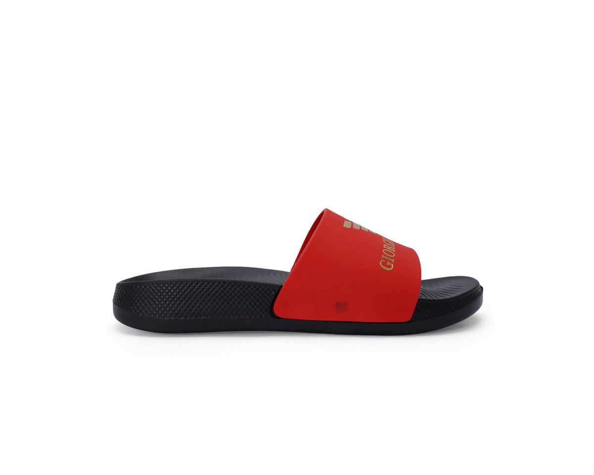 Skechers  Slider For Men|SG-S05