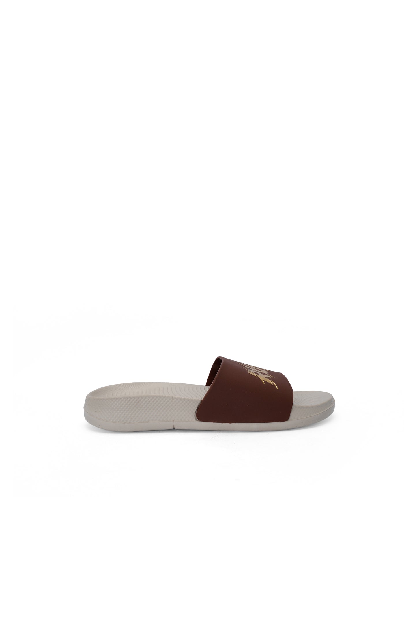 Run Slide For Men|NEXT-R5