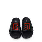 Balmain High Bounce slipper|BM-001
