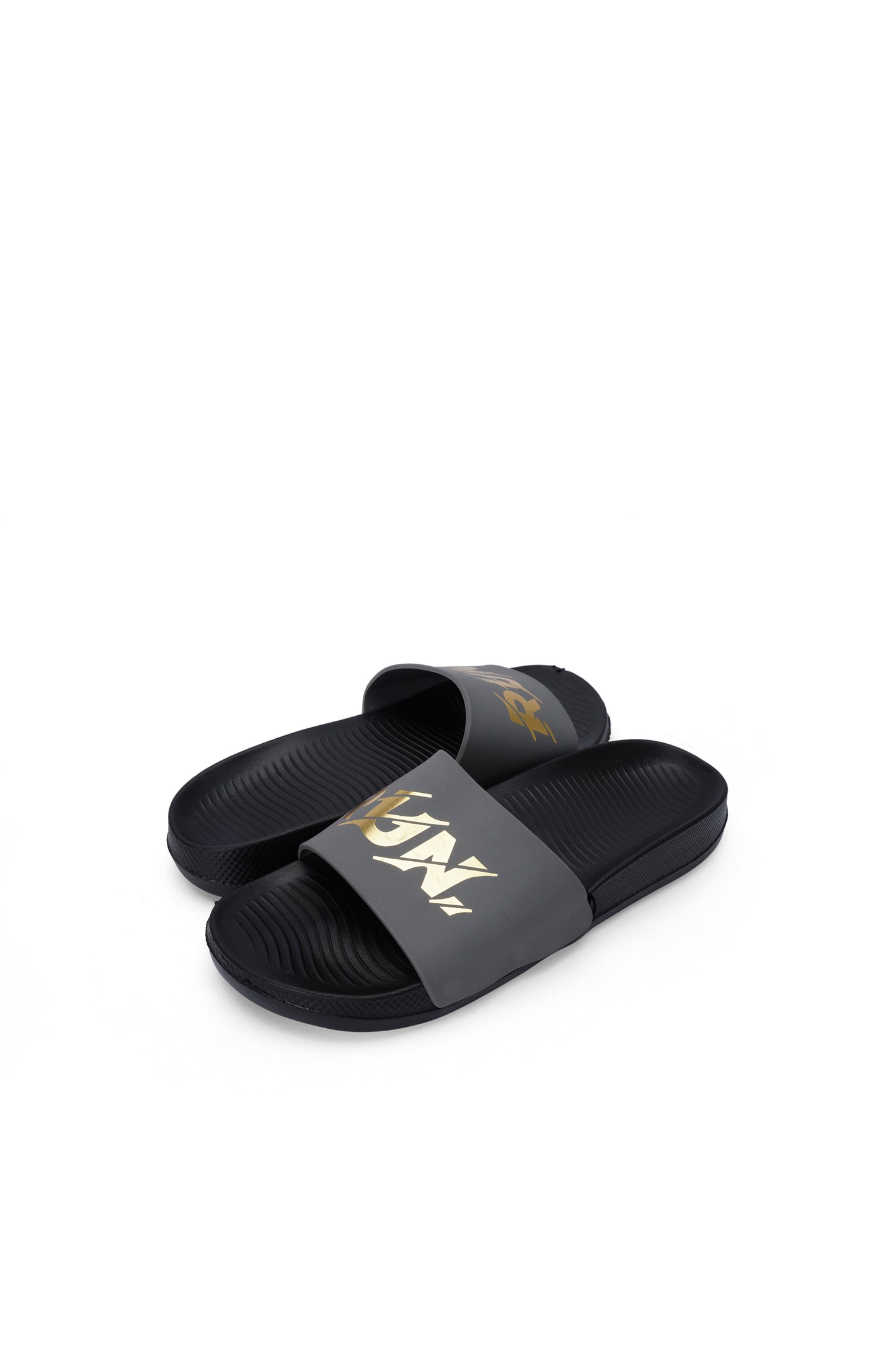 Run Slide For Men|NEXT-R5