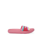Premium Slide For Women|WJ-4500