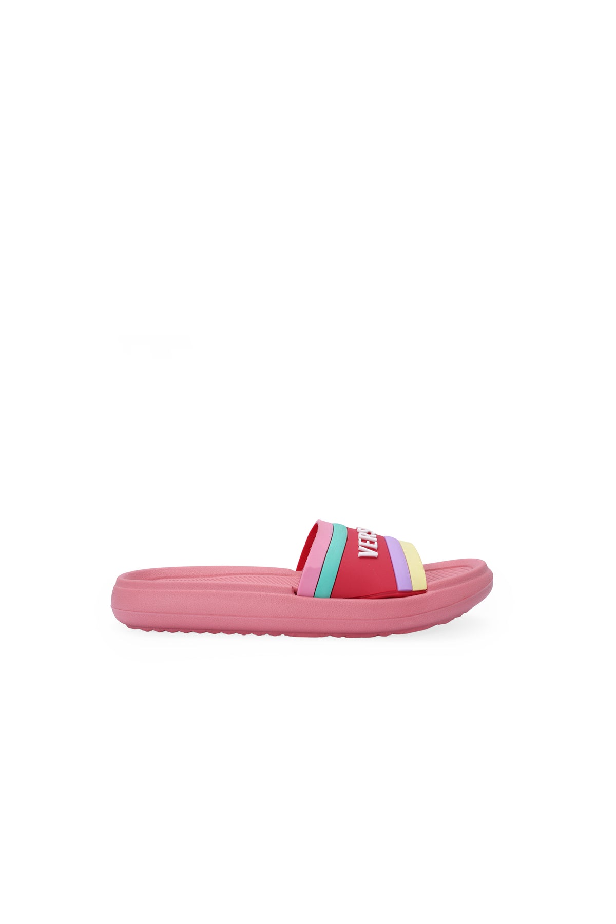 Premium Slide For Women|WJ-4500