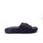 GK EVR SLIDE SLIPPER For Men |WG-G5