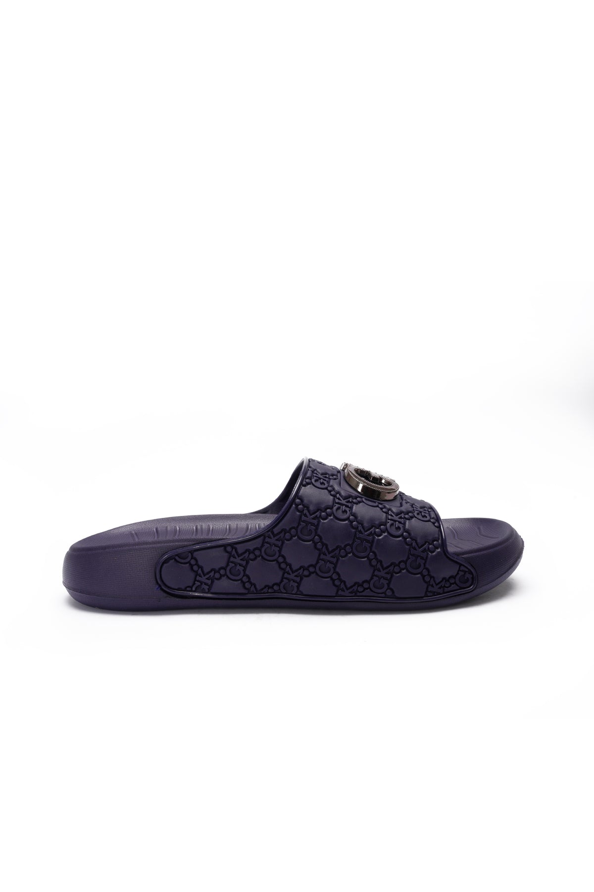 GK EVR SLIDE SLIPPER For Men |WG-G5