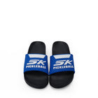 SK Pickleball Slide Slipper|ZEE-5031