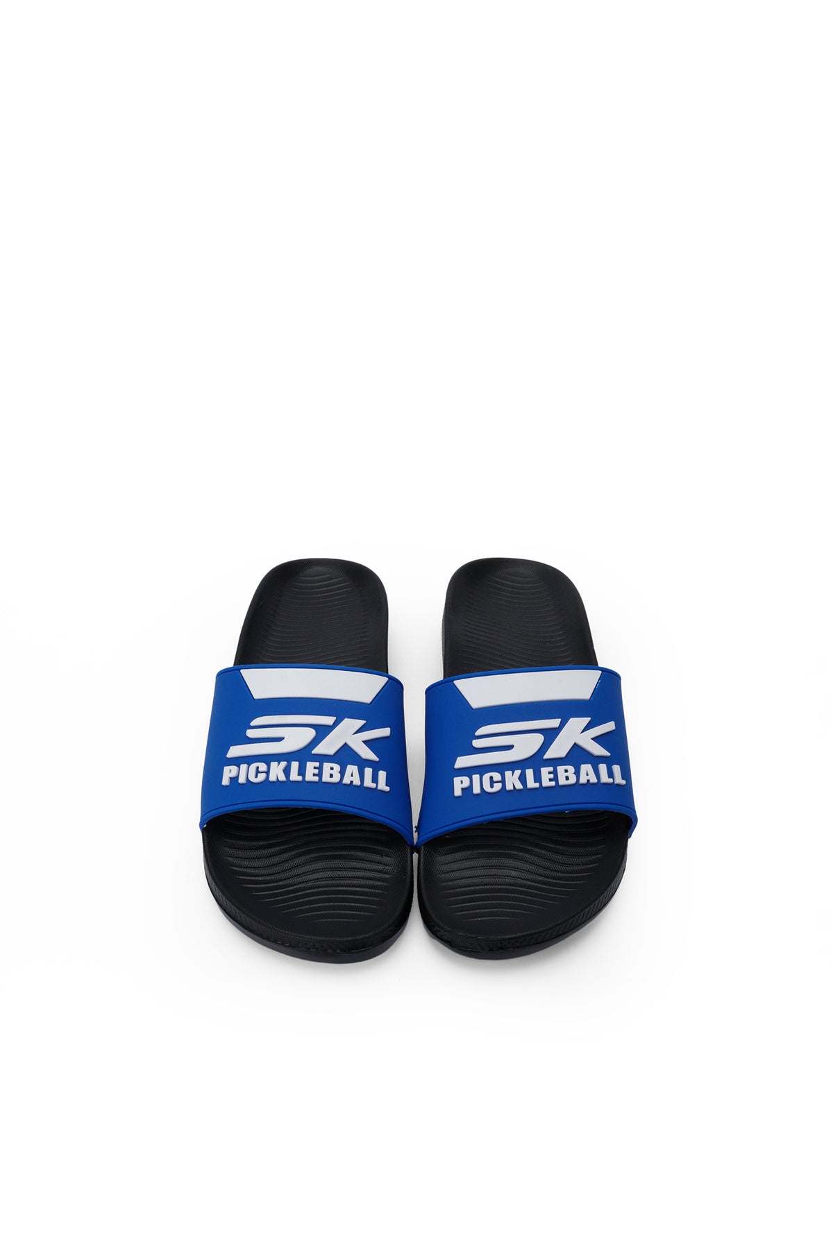 SK Pickleball Slide Slipper|ZEE-5031