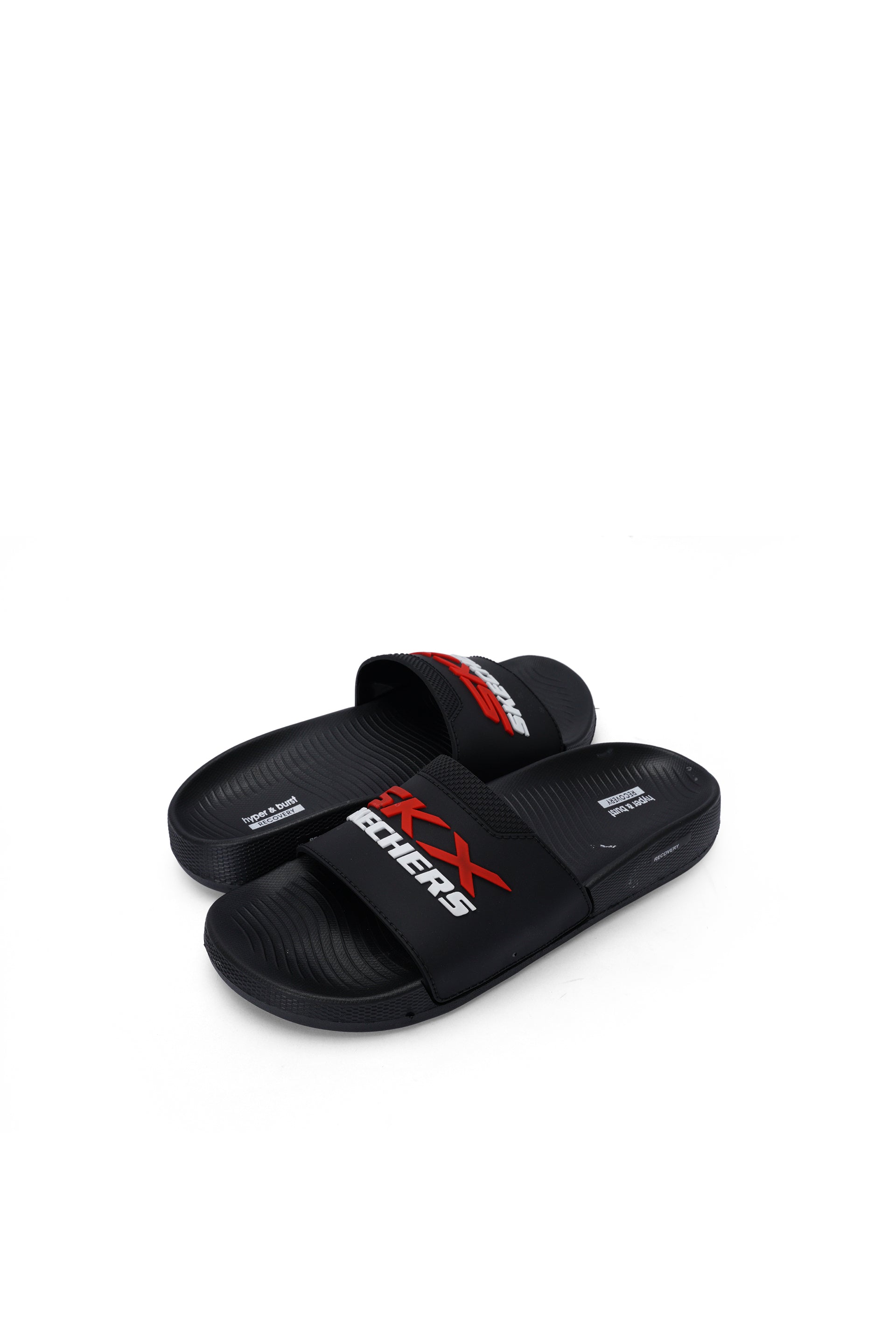 ZEE-5032