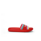 Premium Slide For Women|WJ-4500