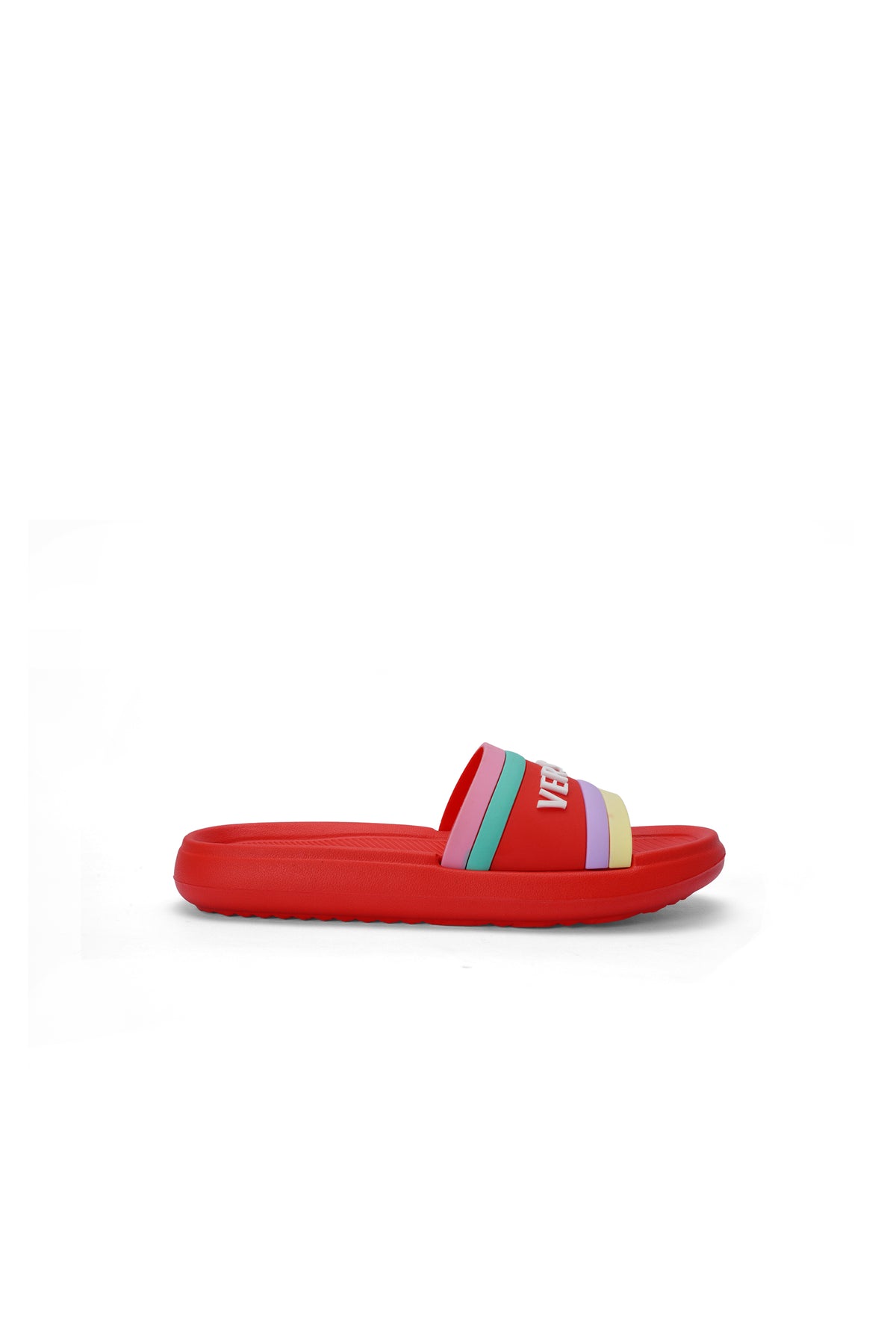 Premium Slide For Women|WJ-4500