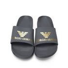Skechers  Slider For Men|SG-S05