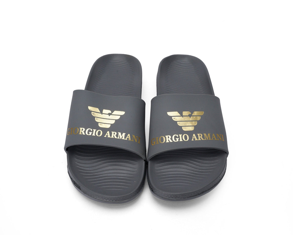 Skechers  Slider For Men|SG-S05