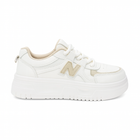 Women Sneakers |R-2