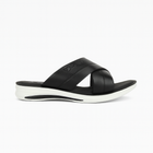MEN PU Slipper YXOne|YX1-001