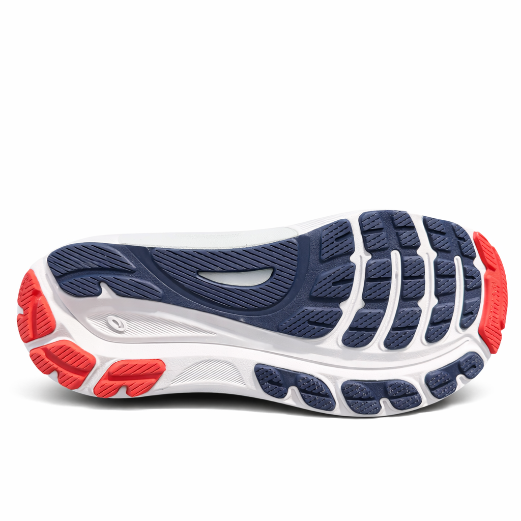 Men’s Lightweight Running Shoes Breathable & Cushioned |GKP-31