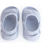 Kids Light Weight Anit-Skid EVR Sandals|GL-3002
