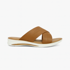 MEN PU Slipper YXOne|YX1-001