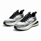 Men’s Sports Running Shoes|D-5072