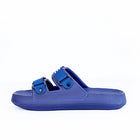 Smile Fashion Printed Slipper for Men|WG-DC-04