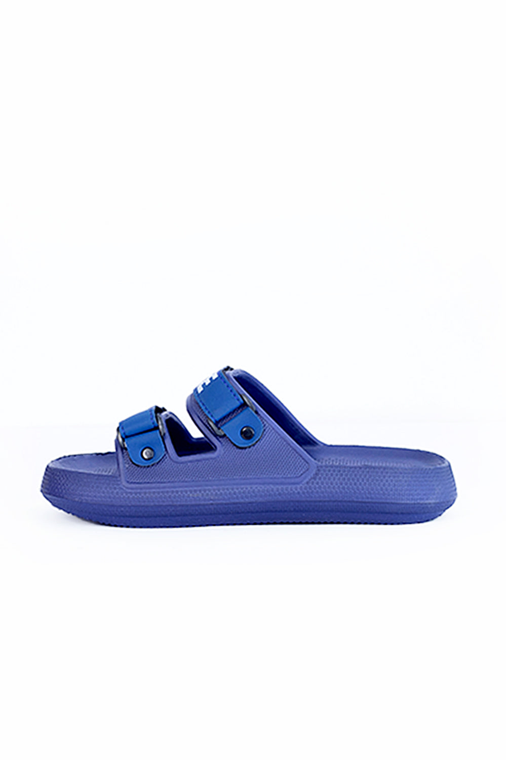 Smile Fashion Printed Slipper for Men|WG-DC-04