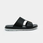 Men’s Premium Comfort Sandal – Eid Special Collection|016-001