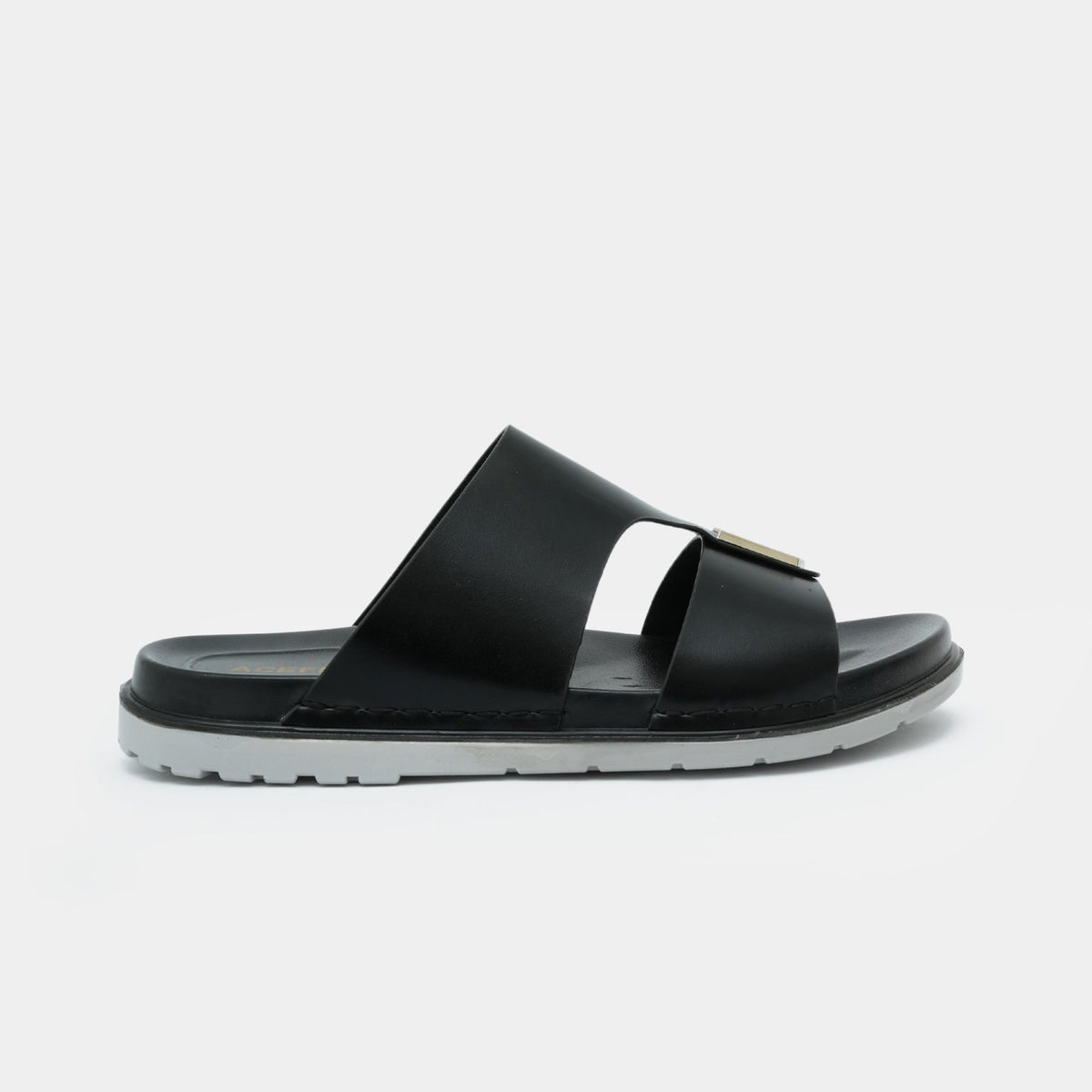 Men’s Premium Comfort Sandal – Eid Special Collection|016-001