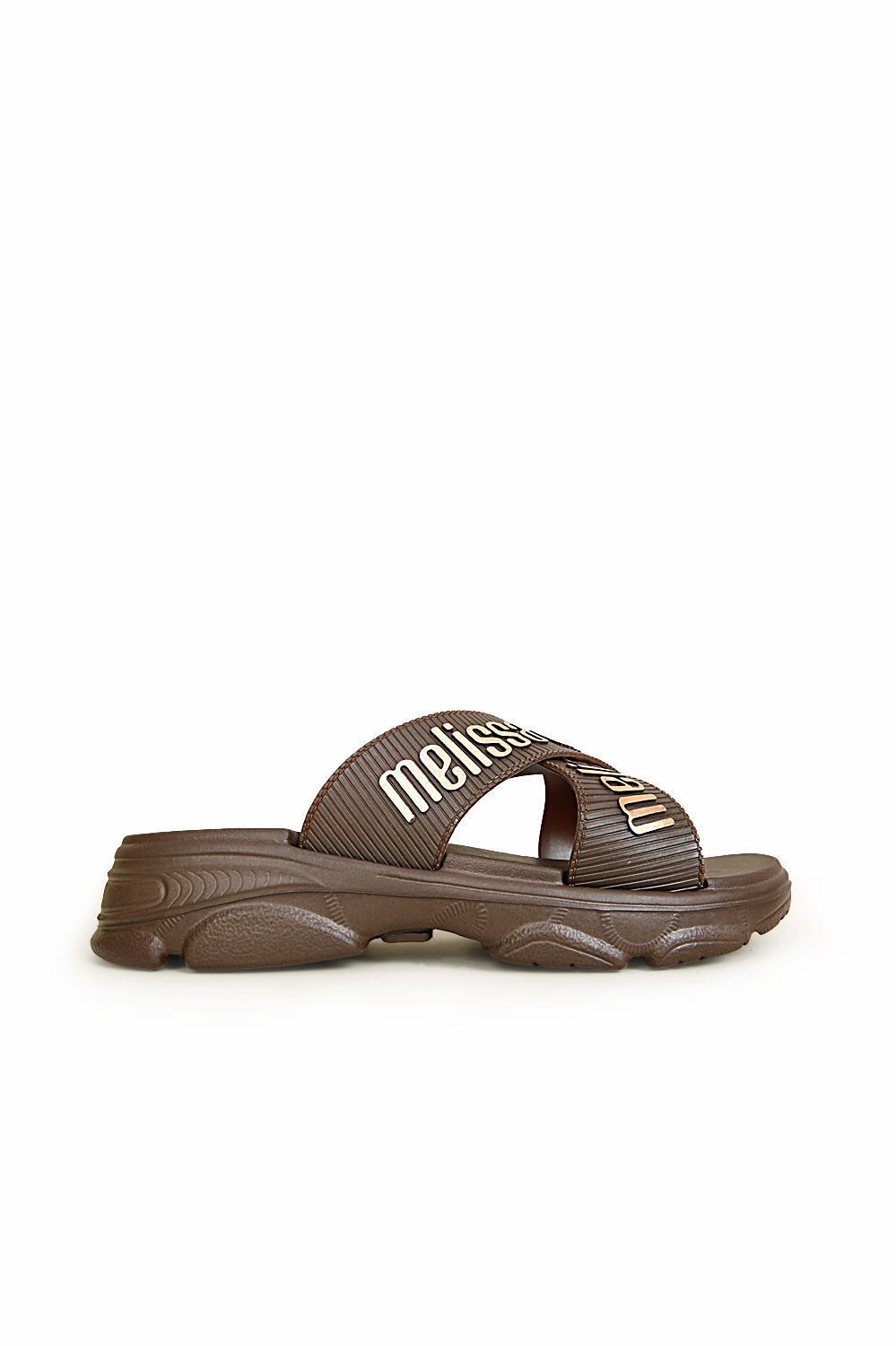 Women Casual Mellisa Slippers of Fine EVR|WG-7001
