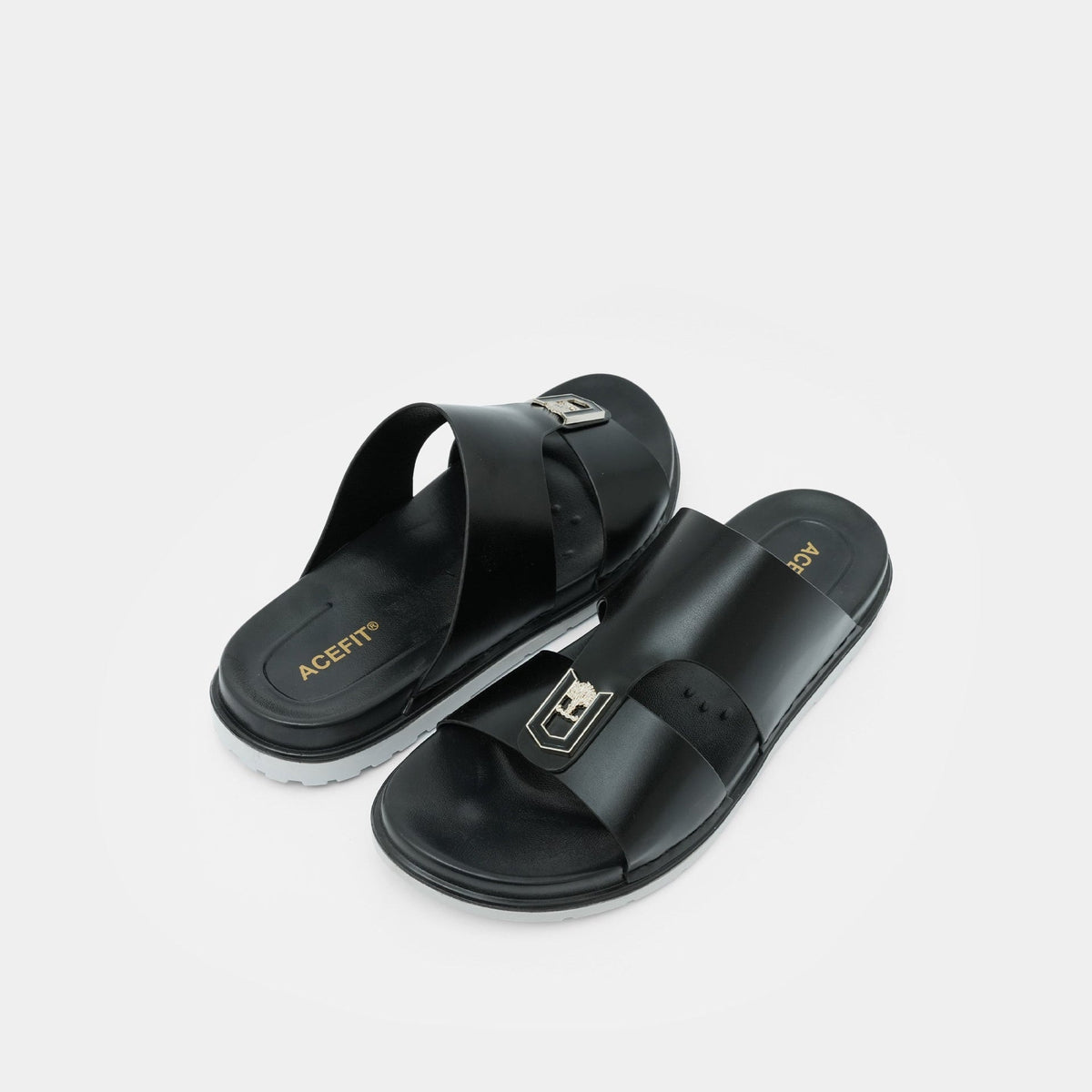 Men’s Premium Comfort Sandal – Eid Special Collection|016-001