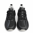 Paddle  Sneakers CHIRUI|C-129
