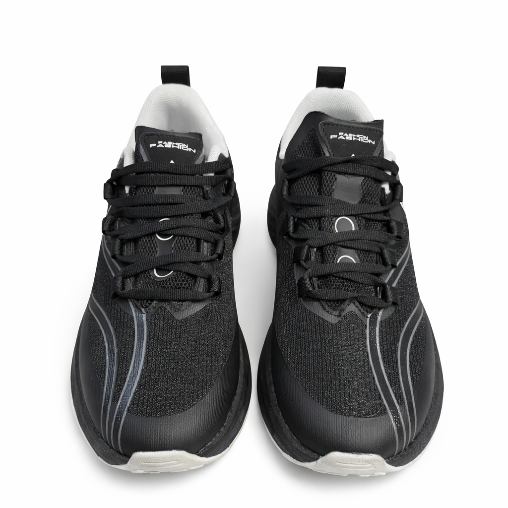 Paddle  Sneakers CHIRUI|C-129