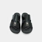 Men’s Premium Comfort Sandal – Eid Special Collection|016-001