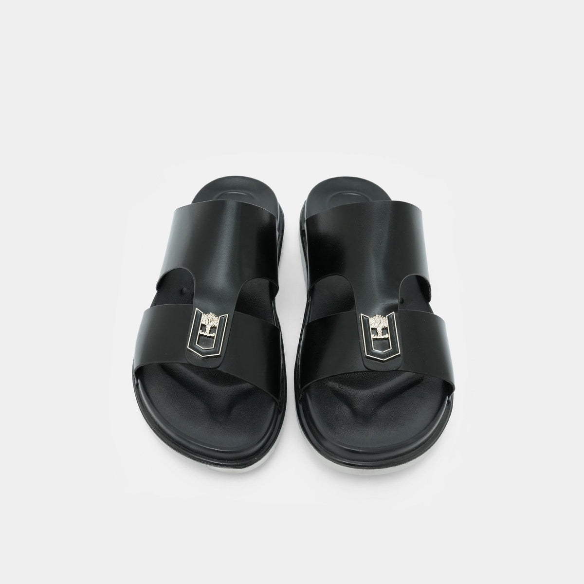Men’s Premium Comfort Sandal – Eid Special Collection|016-001