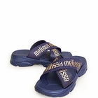 Women Casual Mellisa Slippers of Fine EVR|WG-7001
