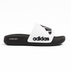 Sliders For Men|SG-4010