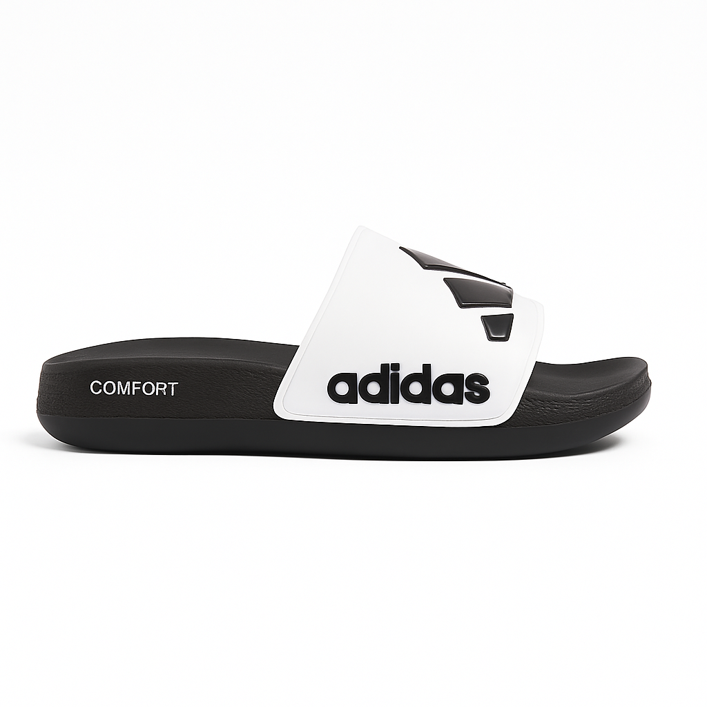 Sliders For Men|SG-4010