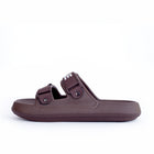Smile Fashion Printed Slipper for Men|WG-DC-04