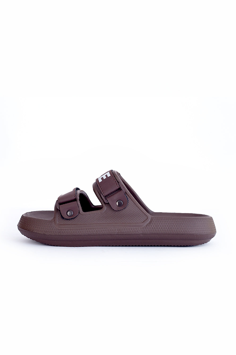 Smile Fashion Printed Slipper for Men|WG-DC-04