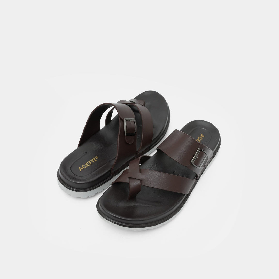 Men’s Premium Comfort Sandal – Eid Special Collection |016-003