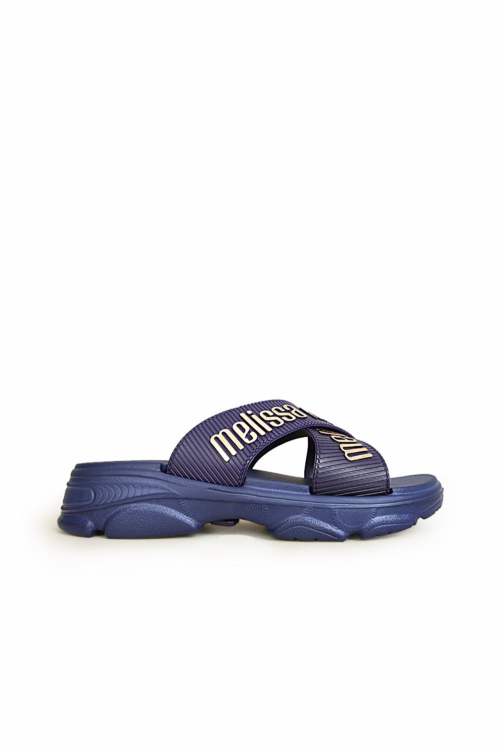 Women Casual Mellisa Slippers of Fine EVR|WG-7001